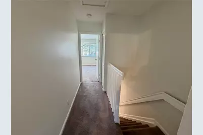9914 NW 56th Place, Coral Springs, FL 33076 - Photo 17