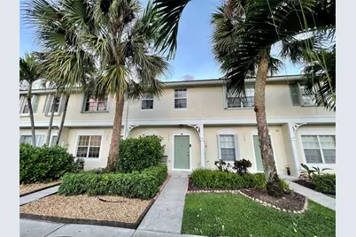 9914 NW 56th Place, Coral Springs, FL 33076 - Photo 1