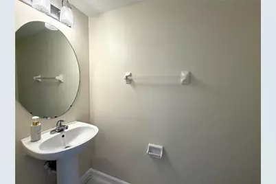 9914 NW 56th Place, Coral Springs, FL 33076 - Photo 11