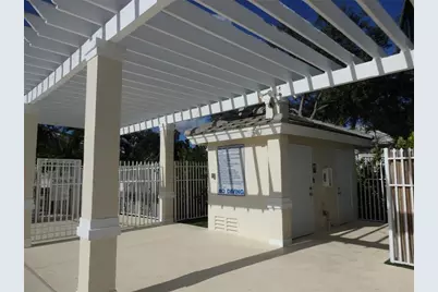 9914 NW 56th Place, Coral Springs, FL 33076 - Photo 13