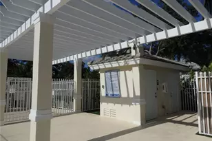 9914 NW 56th Pl, Coral Springs, FL 33076 - Photo 13