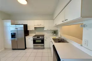 9914 NW 56th Pl, Coral Springs, FL 33076 - Photo 9