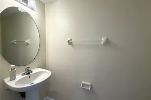 9914 NW 56th Pl, Coral Springs, FL 33076 - Photo 11