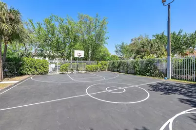 9914 NW 56th Place, Coral Springs, FL 33076 - Photo 27
