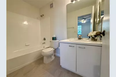 9914 NW 56th Place, Coral Springs, FL 33076 - Photo 19