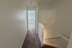 9914 NW 56th Pl, Coral Springs, FL 33076 - Photo 17