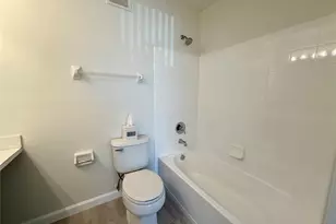 9914 NW 56th Pl, Coral Springs, FL 33076 - Photo 23