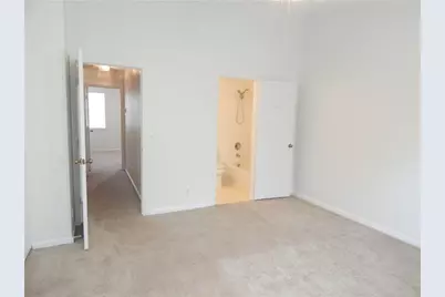 9914 NW 56th Place, Coral Springs, FL 33076 - Photo 9