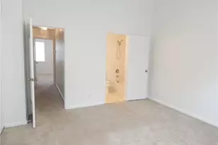 9914 NW 56th Pl, Coral Springs, FL 33076 - Photo 9