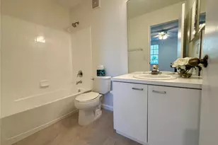 9914 NW 56th Pl, Coral Springs, FL 33076 - Photo 19