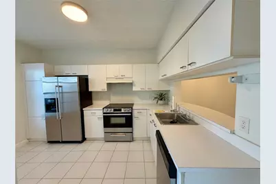 9914 NW 56th Place, Coral Springs, FL 33076 - Photo 9