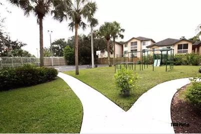 9914 NW 56th Place, Coral Springs, FL 33076 - Photo 25