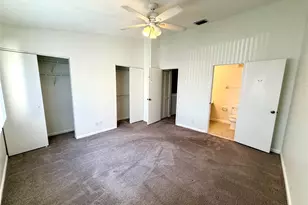 9914 NW 56th Pl, Coral Springs, FL 33076 - Photo 21