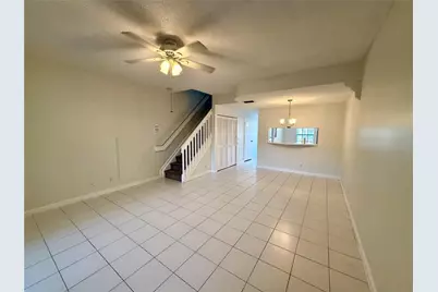 9914 NW 56th Place, Coral Springs, FL 33076 - Photo 15