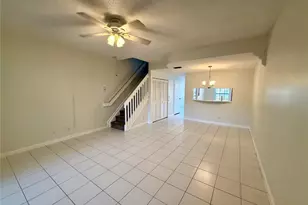 9914 NW 56th Pl, Coral Springs, FL 33076 - Photo 15