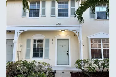 9914 NW 56th Place, Coral Springs, FL 33076 - Photo 3