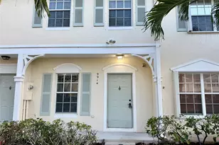 9914 NW 56th Pl, Coral Springs, FL 33076 - Photo 3