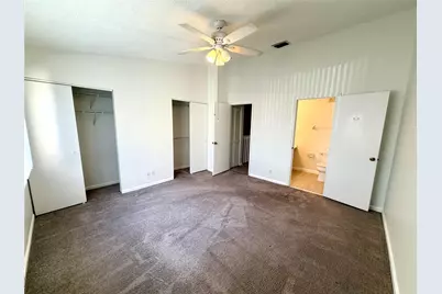 9914 NW 56th Place, Coral Springs, FL 33076 - Photo 21