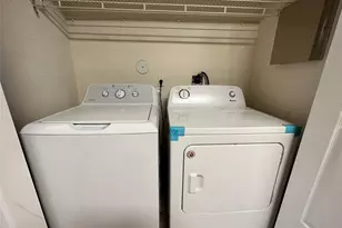 9914 NW 56th Pl, Coral Springs, FL 33076 - Photo 7