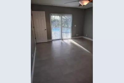 4811 Dorchester Mews, Haverhill, FL 33415 - Photo 21