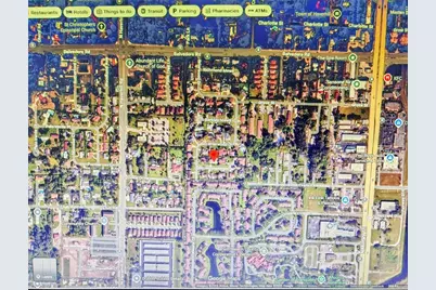 4811 Dorchester Mews, Haverhill, FL 33415 - Photo 43