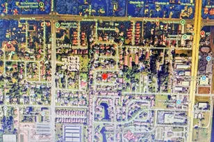 4811 Dorchester Mews, Haverhill, FL 33415 - Photo 43