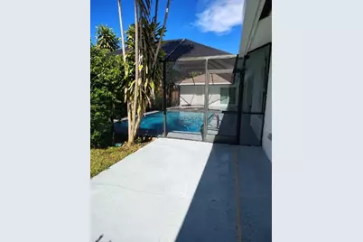 4811 Dorchester Mews, Haverhill, FL 33415 - Photo 39