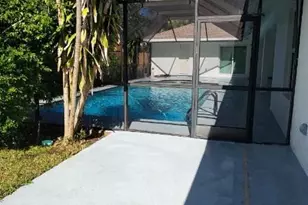 4811 Dorchester Mews, Haverhill, FL 33415 - Photo 39