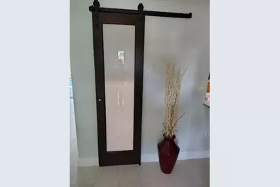 4811 Dorchester Mews, Haverhill, FL 33415 - Photo 5