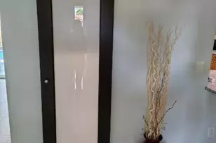 4811 Dorchester Mews, Haverhill, FL 33415 - Photo 5