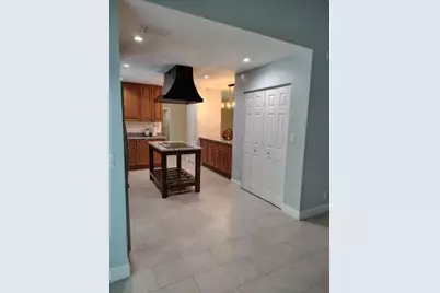 4811 Dorchester Mews, Haverhill, FL 33415 - Photo 15