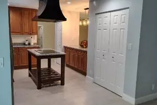 4811 Dorchester Mews, Haverhill, FL 33415 - Photo 15