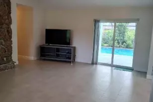 4811 Dorchester Mews, Haverhill, FL 33415 - Photo 19