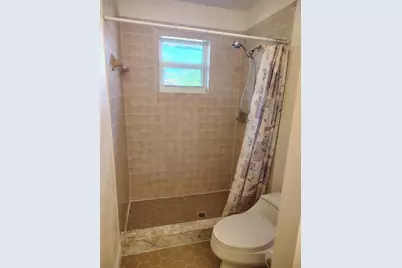 4811 Dorchester Mews, Haverhill, FL 33415 - Photo 25