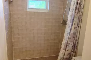 4811 Dorchester Mews, Haverhill, FL 33415 - Photo 25