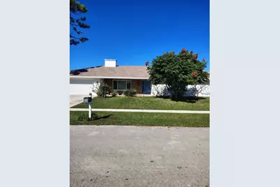 4811 Dorchester Mews, Haverhill, FL 33415 - Photo 1