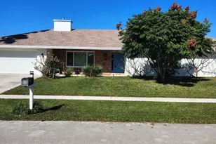 4811 Dorchester Mews, Haverhill, FL 33415 - Photo 1