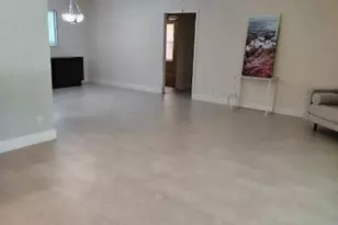 4811 Dorchester Mews, Haverhill, FL 33415 - Photo 9