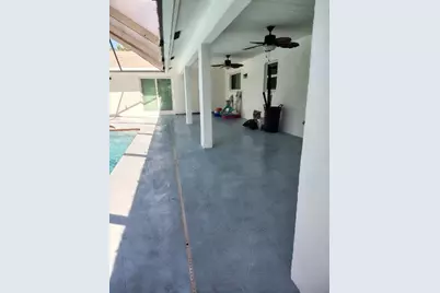 4811 Dorchester Mews, Haverhill, FL 33415 - Photo 35