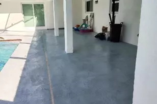 4811 Dorchester Mews, Haverhill, FL 33415 - Photo 35