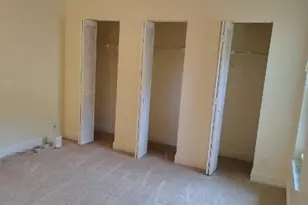 4811 Dorchester Mews, Haverhill, FL 33415 - Photo 31