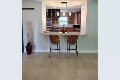 4811 Dorchester Mews, Haverhill, FL 33415 - Photo 17