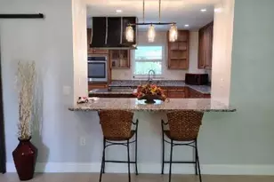 4811 Dorchester Mews, Haverhill, FL 33415 - Photo 17