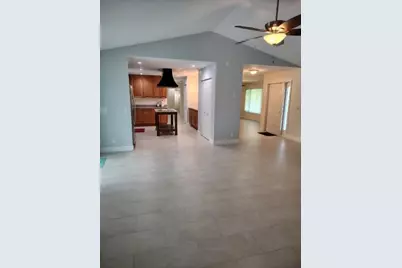 4811 Dorchester Mews, Haverhill, FL 33415 - Photo 11