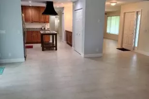 4811 Dorchester Mews, Haverhill, FL 33415 - Photo 11