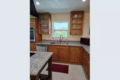 4811 Dorchester Mews, Haverhill, FL 33415 - Photo 13