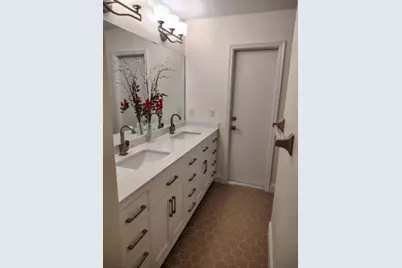 4811 Dorchester Mews, Haverhill, FL 33415 - Photo 23