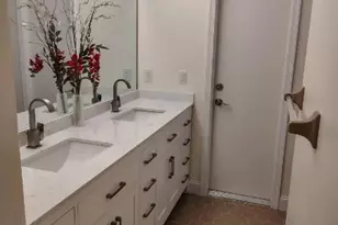 4811 Dorchester Mews, Haverhill, FL 33415 - Photo 23