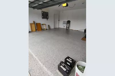 4811 Dorchester Mews, Haverhill, FL 33415 - Photo 33