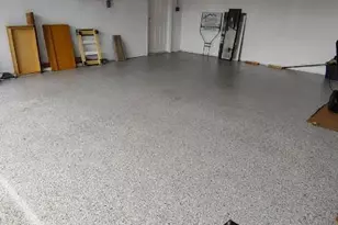 4811 Dorchester Mews, Haverhill, FL 33415 - Photo 33